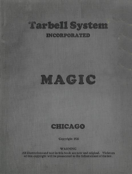 TarbellSystem.jpg