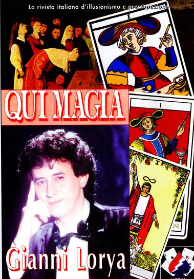 QuiMagia.jpg