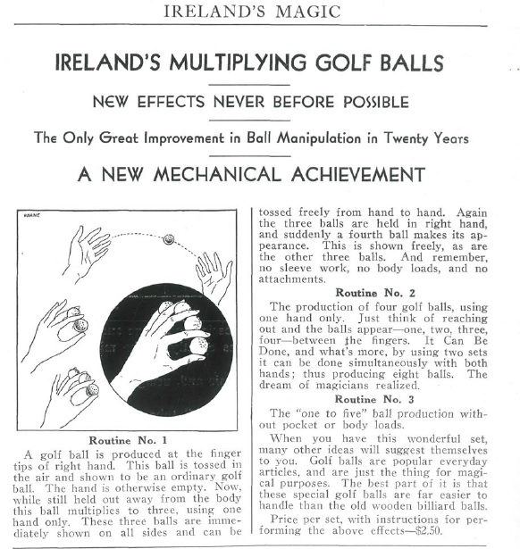 MultGolfBalls.jpg