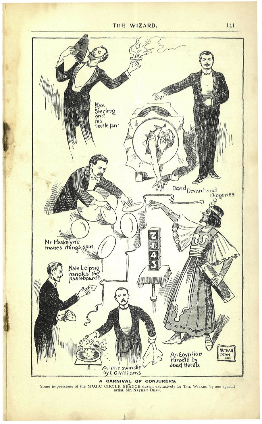 Dean-Illustration-The-Wizard-Vol1-No9-1906.jpg