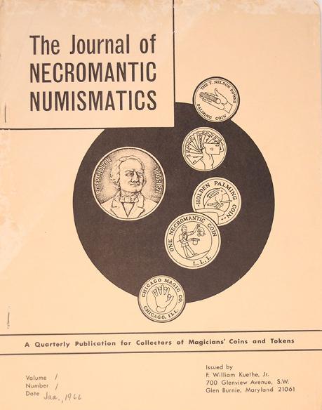 NecromanticNumismatics.jpg