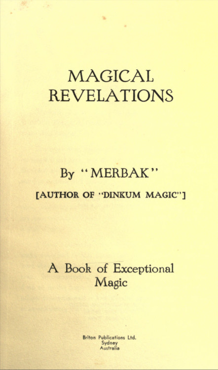 Magical Revelations.jpg