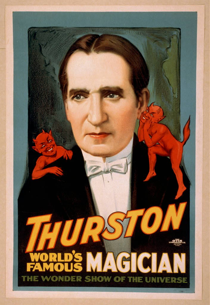 ThurstonPoster.jpg