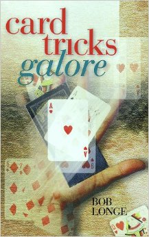 Longe-Card-Tricks-Galore.jpg