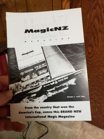MagicNZ Magazine.jpeg