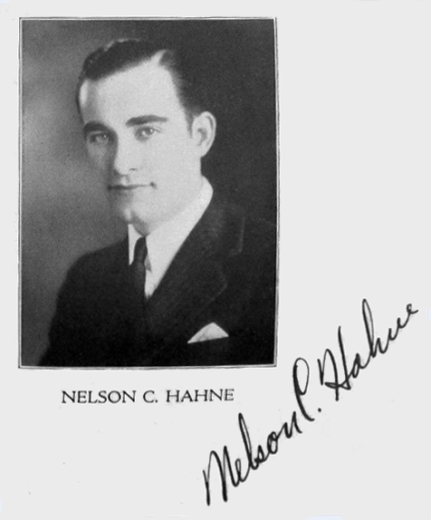 Nelson-C-Hahne-Signed-Photo.jpg