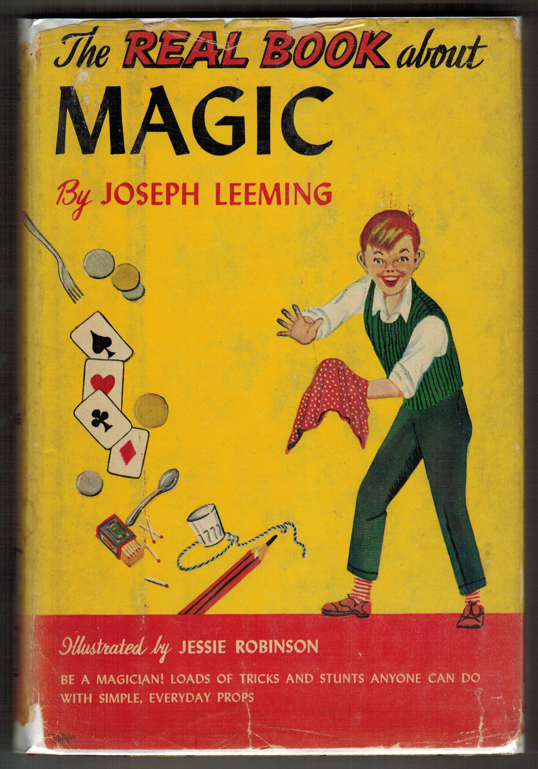 Realbookaboutmagic.jpeg