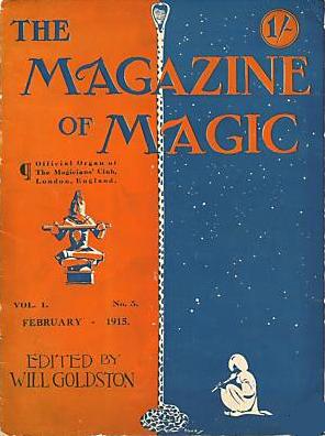Magazine of Magic GoldstonV1N5.JPG