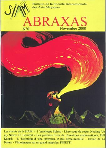 Abraxas.jpg