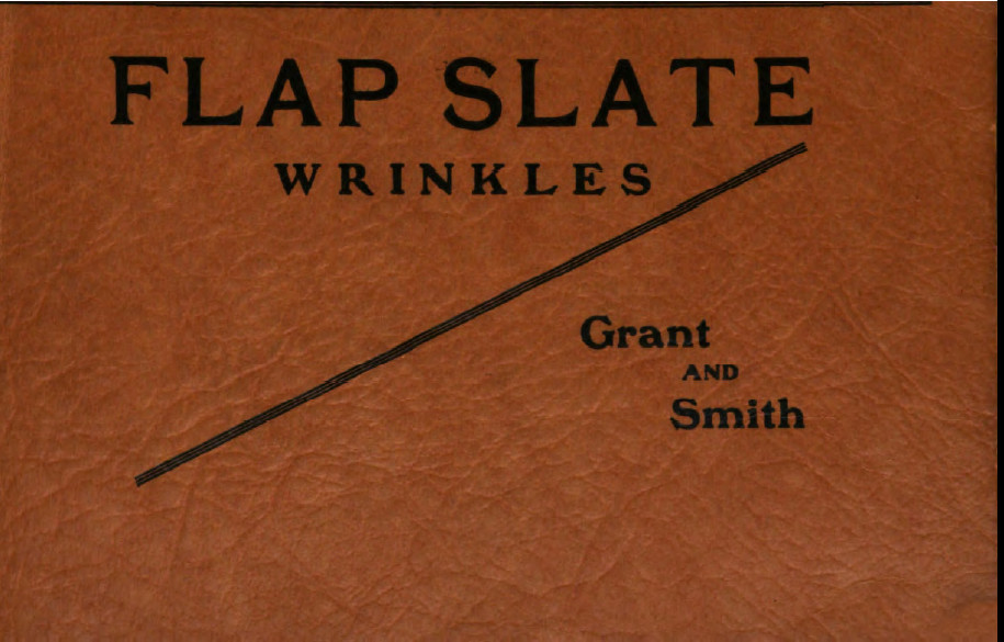 Flap Slate Wrinkles.jpg