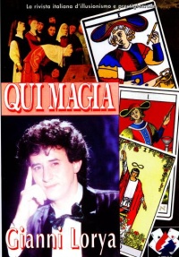 QuiMagia.jpg