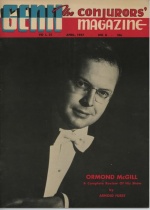 Ormond mcgill pdf