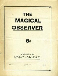 MagicalObserver.jpg