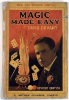 Cover1921MagicMadeEasy.jpg