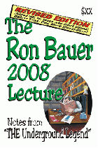 RonBauer2008Lecture.gif