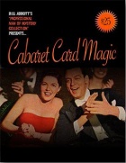 Abbottbillcabaretcardmagic.jpg