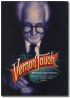 VernonTouch.png