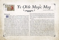 YeOldeMagicMag.jpg