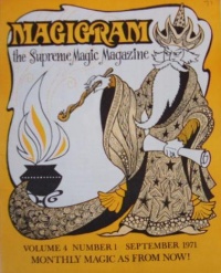 MagigramSeptember1971.jpg